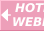 Previous Site on Hotline Webring