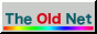 TheOldNet WebRing